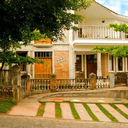 Pousart - Floripa Florianopolis Exterior photo